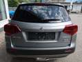 Suzuki Vitara Vitara 1,4 GL+ DITC Hybrid ALLGRIP shine Grau - thumbnail 4
