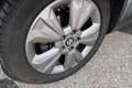 Suzuki Vitara Vitara 1,4 GL+ DITC Hybrid ALLGRIP shine Grau - thumbnail 9