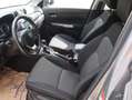 Suzuki Vitara Vitara 1,4 GL+ DITC Hybrid ALLGRIP shine Grau - thumbnail 19