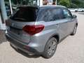 Suzuki Vitara Vitara 1,4 GL+ DITC Hybrid ALLGRIP shine Grau - thumbnail 7