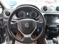 Suzuki Vitara Vitara 1,4 GL+ DITC Hybrid ALLGRIP shine Grau - thumbnail 11