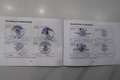 Suzuki Vitara Vitara 1,4 GL+ DITC Hybrid ALLGRIP shine Grau - thumbnail 21
