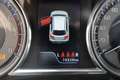 Suzuki Vitara Vitara 1,4 GL+ DITC Hybrid ALLGRIP shine Grau - thumbnail 14