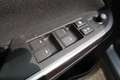 Suzuki Vitara Vitara 1,4 GL+ DITC Hybrid ALLGRIP shine Grau - thumbnail 18