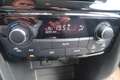 Suzuki Vitara Vitara 1,4 GL+ DITC Hybrid ALLGRIP shine Grau - thumbnail 15