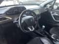 Peugeot 2008 1.2 PureTech 130ch SetS BVM6 Allure Black - thumbnail 10