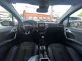 Peugeot 2008 1.2 PureTech 130ch SetS BVM6 Allure Black - thumbnail 9