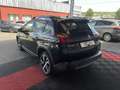 Peugeot 2008 1.2 PureTech 130ch SetS BVM6 Allure Black - thumbnail 6