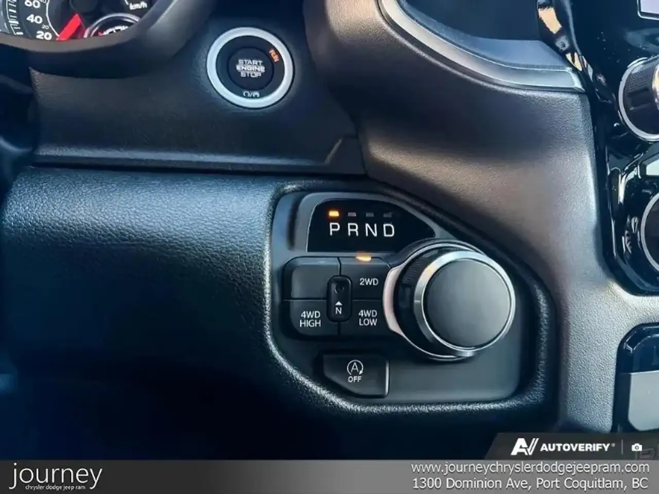 RAM 1500 photo RAM 1500