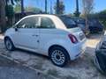 Fiat 500C 1.0 Dolcevita 70cv *PROMO* Bianco - thumbnail 4