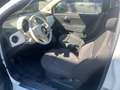 Fiat 500C 1.0 Dolcevita 70cv *PROMO* Bianco - thumbnail 5