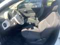 Fiat 500C 1.0 Dolcevita 70cv *PROMO* Bianco - thumbnail 6