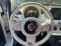 Fiat 500C 1.0 Dolcevita 70cv *PROMO* Bianco - thumbnail 9