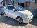 Fiat 500C 1.0 Dolcevita 70cv *PROMO* Bianco - thumbnail 2