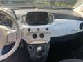 Fiat 500C 1.0 Dolcevita 70cv *PROMO* Bianco - thumbnail 8