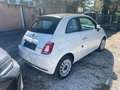 Fiat 500C 1.0 Dolcevita 70cv *PROMO* Bianco - thumbnail 3