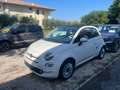 Fiat 500C 1.0 Dolcevita 70cv *PROMO* Bianco - thumbnail 1