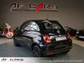 Fiat 500 Hybrid Navi Tempo Carplay Schwarz - thumbnail 7