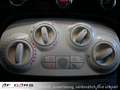 Fiat 500 Hybrid Navi Tempo Carplay Schwarz - thumbnail 16