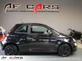 Fiat 500 Hybrid Navi Tempo Carplay Schwarz - thumbnail 4