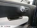 Fiat 500 Hybrid Navi Tempo Carplay Schwarz - thumbnail 9