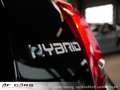 Fiat 500 Hybrid Navi Tempo Carplay Schwarz - thumbnail 19