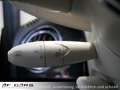 Fiat 500 Hybrid Navi Tempo Carplay Schwarz - thumbnail 13