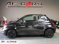 Fiat 500 Hybrid Navi Tempo Carplay Schwarz - thumbnail 8