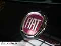Fiat 500 Hybrid Navi Tempo Carplay Schwarz - thumbnail 18