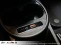 Fiat 500 Hybrid Navi Tempo Carplay Schwarz - thumbnail 17