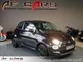 Fiat 500 Hybrid Navi Tempo Carplay Schwarz - thumbnail 3