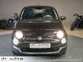 Fiat 500 Hybrid Navi Tempo Carplay Schwarz - thumbnail 2