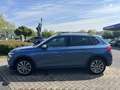 Skoda Kamiq Scoutline AHK LED KAMERA DAB NAVI Blau - thumbnail 3