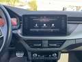 Skoda Kamiq Scoutline AHK LED KAMERA DAB NAVI Blau - thumbnail 12