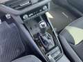 Skoda Kamiq Scoutline AHK LED KAMERA DAB NAVI Blau - thumbnail 14
