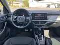 Skoda Kamiq Scoutline AHK LED KAMERA DAB NAVI Blau - thumbnail 7