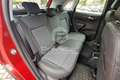Opel Crossland Crossland 1.5 ECOTEC D 110 CV Start&Stop Elegance Rouge - thumbnail 14