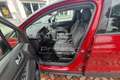 Opel Crossland Crossland 1.5 ECOTEC D 110 CV Start&Stop Elegance Rouge - thumbnail 12
