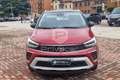 Opel Crossland Crossland 1.5 ECOTEC D 110 CV Start&Stop Elegance Rouge - thumbnail 2