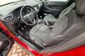 Opel Crossland Crossland 1.5 ECOTEC D 110 CV Start&Stop Elegance Rouge - thumbnail 9