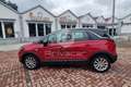 Opel Crossland Crossland 1.5 ECOTEC D 110 CV Start&Stop Elegance Rouge - thumbnail 8