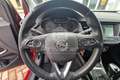 Opel Crossland Crossland 1.5 ECOTEC D 110 CV Start&Stop Elegance Rouge - thumbnail 15