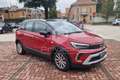 Opel Crossland Crossland 1.5 ECOTEC D 110 CV Start&Stop Elegance Rouge - thumbnail 3