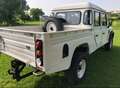 Land Rover Defender Defender Comer. 130 Pick Up Doble Cabina E E Blanco - thumbnail 7