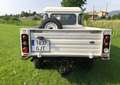 Land Rover Defender Defender Comer. 130 Pick Up Doble Cabina E E Blanco - thumbnail 3