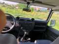 Land Rover Defender Defender Comer. 130 Pick Up Doble Cabina E E Blanco - thumbnail 12