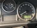 Land Rover Defender Defender Comer. 130 Pick Up Doble Cabina E E Blanco - thumbnail 11