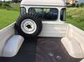 Land Rover Defender Defender Comer. 130 Pick Up Doble Cabina E E Blanco - thumbnail 6