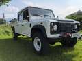 Land Rover Defender Defender Comer. 130 Pick Up Doble Cabina E E Blanco - thumbnail 17