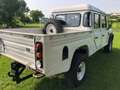 Land Rover Defender Defender Comer. 130 Pick Up Doble Cabina E E Blanco - thumbnail 20